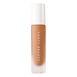 Pro Filt'r Soft Matte Longwear  - Uzun Süre Kalıcı Fondöten
